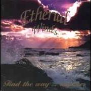 Der musikalische text CAN'T YOU SLEEP von ETHERIAL WINDS ist auch in dem Album vorhanden Find the way... together (1995)