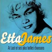 Der musikalische text SEVEN DAY FOOL von ETTA JAMES ist auch in dem Album vorhanden Etta james - at last et ses plus belles chansons (2012)