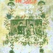 Der musikalische text LU SULI von ETTA SCOLLO ist auch in dem Album vorhanden Canta ro' in trio (2006)