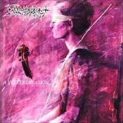 Der musikalische text GREETING IMMORTALITY von EUCHARIST ist auch in dem Album vorhanden Greeting immortality (1992)
