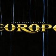 Der musikalische text REASON von EUROPE ist auch in dem Album vorhanden Start from the dark (2004)