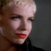 Der musikalische text BETTER TO HAVE LOST IN LOVE von EURYTHMICS ist auch in dem Album vorhanden Be yourself tonight (1985)