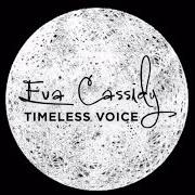 Der musikalische text TRUE COLOURS von EVA CASSIDY ist auch in dem Album vorhanden The best of eva cassidy (2012)