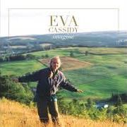 Der musikalische text LITTLE CHILDREN (REFLECTION) von EVA CASSIDY ist auch in dem Album vorhanden No boundaries (2000)