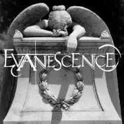 Der musikalische text THE END von EVANESCENCE ist auch in dem Album vorhanden Ep (1998)