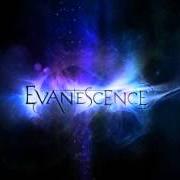 Der musikalische text WHAT YOU WANT von EVANESCENCE ist auch in dem Album vorhanden Evanescence (2011)