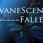 Der musikalische text TAKING OVER ME von EVANESCENCE ist auch in dem Album vorhanden Fallen (2003)