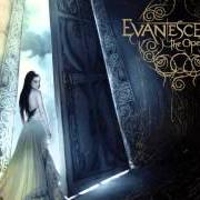 Der musikalische text SWEET SACRIFICE von EVANESCENCE ist auch in dem Album vorhanden The open door (2006)