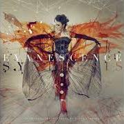 Der musikalische text MY IMMORTAL (SYNTHESIS) von EVANESCENCE ist auch in dem Album vorhanden Synthesis (2017)