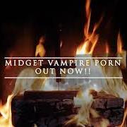 Midget vampire porn