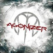 Der musikalische text WHATEVER von AGONIZER ist auch in dem Album vorhanden Cain demo (2003)