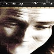 Der musikalische text DAWNING GLOOM von EVEN VAST ist auch in dem Album vorhanden Dawning gloom / scared for the last time (single) (2002)