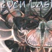 Der musikalische text ENERGY von EVEN VAST ist auch in dem Album vorhanden Hear me out (1999)