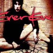 Der musikalische text A WINTERNIGHT DEPRESSION von EVEREVE ist auch in dem Album vorhanden Seasons (1996)