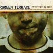 Der musikalische text MANIAC von EVERGREEN TERRACE ist auch in dem Album vorhanden Writer's block (2004)