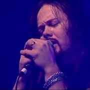 Der musikalische text RULERS OF THE MIND von EVERGREY ist auch in dem Album vorhanden A night to remember (2005)