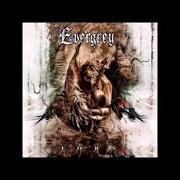 Der musikalische text RULERS OF THE MIND von EVERGREY ist auch in dem Album vorhanden In search of truth (2001)