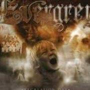 Der musikalische text RECREATION DAY von EVERGREY ist auch in dem Album vorhanden Recreation day (2003)