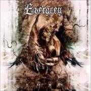 Der musikalische text FAIL von EVERGREY ist auch in dem Album vorhanden Torn (2008)