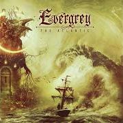 Der musikalische text THE TIDAL von EVERGREY ist auch in dem Album vorhanden The atlantic (2019)