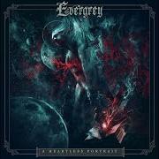 Der musikalische text BLINDFOLDED von EVERGREY ist auch in dem Album vorhanden A heartless portrait (the orphéan testament) (2022)