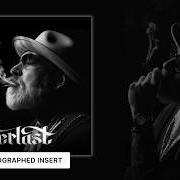 Der musikalische text LOSING MAN'S GAME von EVERLAST ist auch in dem Album vorhanden Embers to ashes (2026)