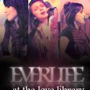 Der musikalische text GETTING CLOSER von EVERLIFE ist auch in dem Album vorhanden Everlife (2004)