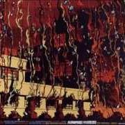 Der musikalische text THREE RING INFERNO - (VIDNA OBMANA MIX) von AGORAPHOBIC NOSEBLEED ist auch in dem Album vorhanden Pcp torpedo / anbrx (2006)