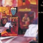 Der musikalische text PROCESS ELIMINATION von EVILDEAD ist auch in dem Album vorhanden The underworld (1991)