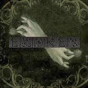 Der musikalische text DESCEND THE LIFELESS WOMB von EVOKEN ist auch in dem Album vorhanden A caress of the void (2007)