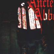 Der musikalische text PROLOGUE (WAITING FOR HIS COMING) von EVOL ist auch in dem Album vorhanden Ancient abbey (1998)