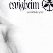 Der musikalische text EINLAUF von EWIGHEIM ist auch in dem Album vorhanden Mord nicht ohne grund (2002)