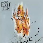 Der musikalische text REMEMBER THE DAY von EXIT TEN ist auch in dem Album vorhanden Remember the day (2008)