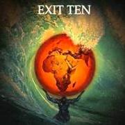 Der musikalische text A PATH TO TAKE von EXIT TEN ist auch in dem Album vorhanden This world they'll drown - ep (2006)