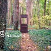 Der musikalische text TOO LONG von EXIT THE ORDINARY ist auch in dem Album vorhanden The place you are (2005)