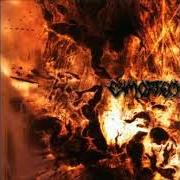 Der musikalische text GRAND DOME OF DESTRUCTION von EXMORTEM ist auch in dem Album vorhanden Pestilence empire (2002)