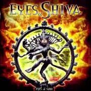Der musikalische text ESSENCE von EYES OF SHIVA ist auch in dem Album vorhanden Eyes of soul (2004)