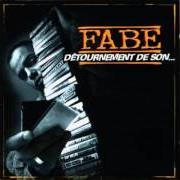 Der musikalische text CODE NOIR (CRIME CONTRE L'HUMANITÉ) von FABE ist auch in dem Album vorhanden Détournement de son (1998)