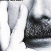 Der musikalische text CIAO NINÌN von FABIO CONCATO ist auch in dem Album vorhanden Ballando con chet baker (2001)