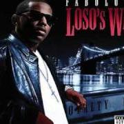 Der musikalische text ALL MY LADIES von FABOLOUS ist auch in dem Album vorhanden Loso's way (2009)