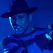 Der musikalische text ALL ABOUT IT von FABOLOUS ist auch in dem Album vorhanden Friday on elm street (2017)