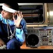 Der musikalische text GOTTA BE THUG von FABOLOUS ist auch in dem Album vorhanden Ghetto fabolous (2001)