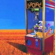 Der musikalische text NOT ENOUGH von FACE TO FACE ist auch in dem Album vorhanden Big choice (1995)