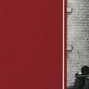 Der musikalische text YOU'VE GOT A PROBLEM von FACE TO FACE ist auch in dem Album vorhanden Don't turn away (1992)