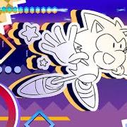 In the blink of an eye