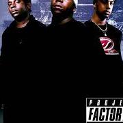 Der musikalische text ENTENDS MES REGRETS von FACTOR X ist auch in dem Album vorhanden Entretien avec un empire (2002)