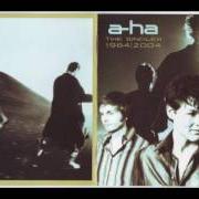 Der musikalische text TRAIN OF THOUGHT (REMIX) von A-HA ist auch in dem Album vorhanden 25 (2010)