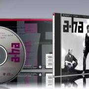 Der musikalische text THE WAY WE TALK von A-HA ist auch in dem Album vorhanden East of the sun, west of the moon (1990)