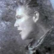 Der musikalische text TOUCHY! von A-HA ist auch in dem Album vorhanden Stay on these roads (1988)