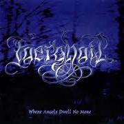 Der musikalische text SUMMER SADNESS von FAERGHAIL ist auch in dem Album vorhanden Where angels dwell no more (2001)